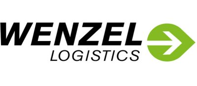 Wenzel Logistics GmbH