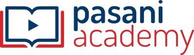 pasani academy GmbH