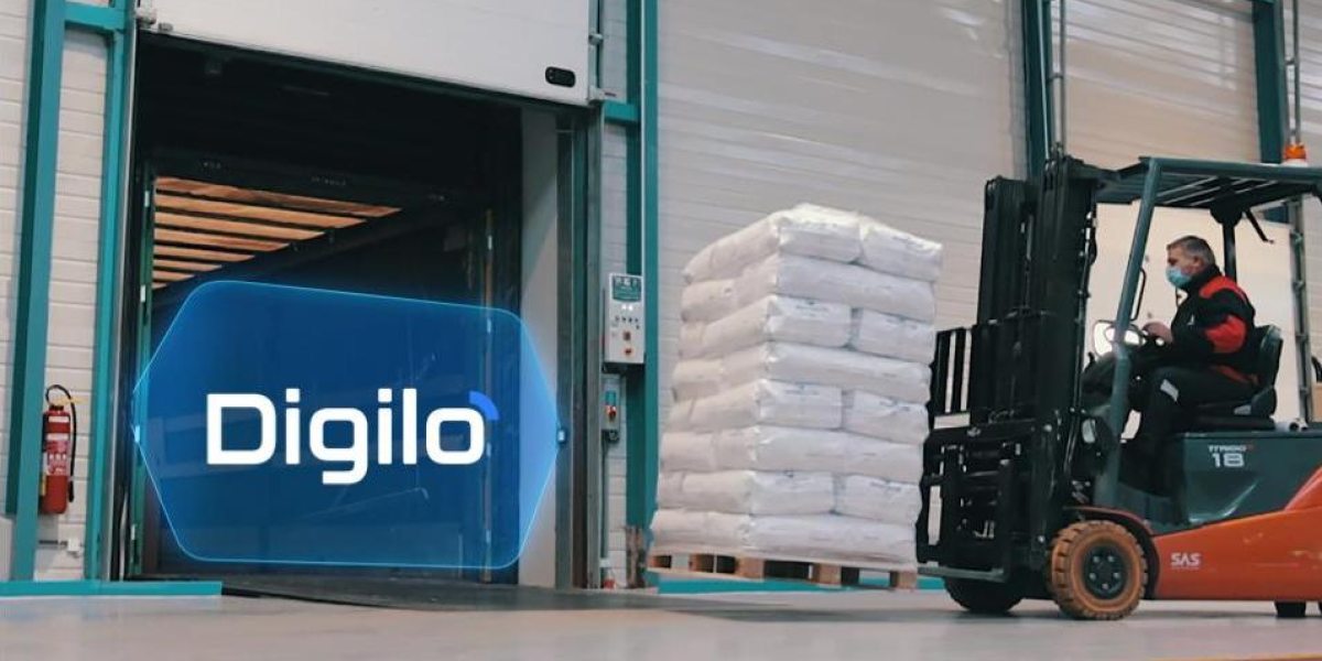 Digilo GmbH