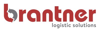 Brantner logistic solutions