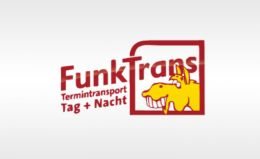 Funk Trans Graz