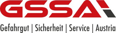 GSSA_Logo