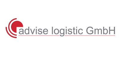 advise logistic GmbH
