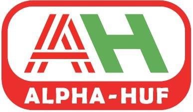 Alpha Huf Entsorgung Erdbau