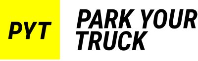 Park Your Truck GmbH