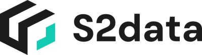 s2 data_logo