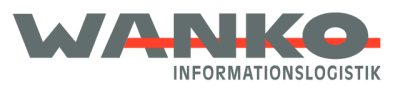 Wanko Informationslogistik GmbH