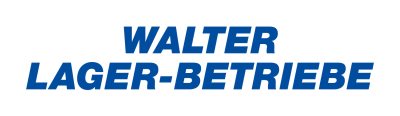WALTER LAGER-BETRIEBE