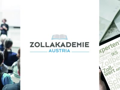 Zollakademie Austria